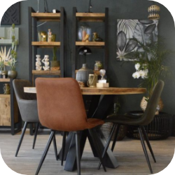 Showroom_klein