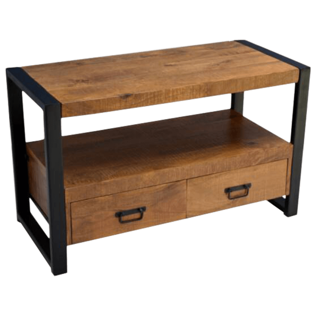 Britt TV meubel 120
