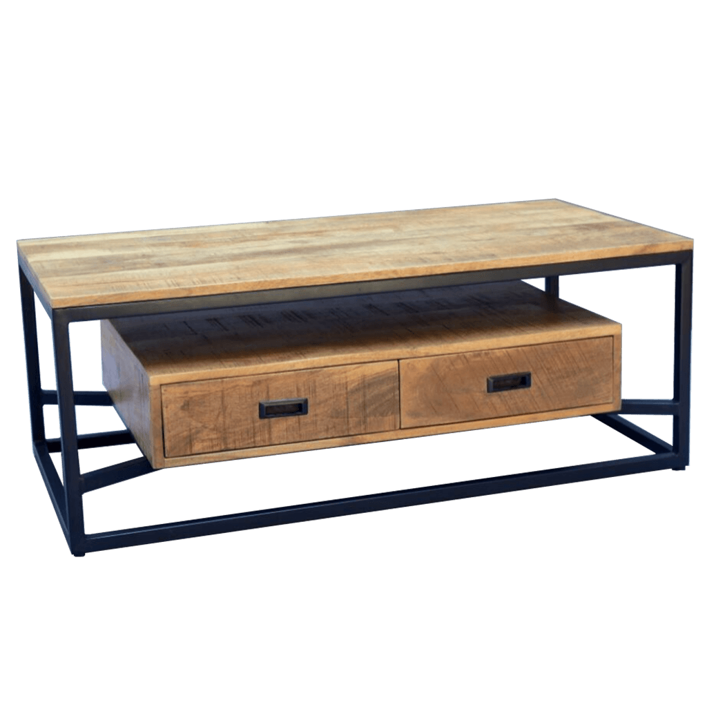 Len salontafel 1