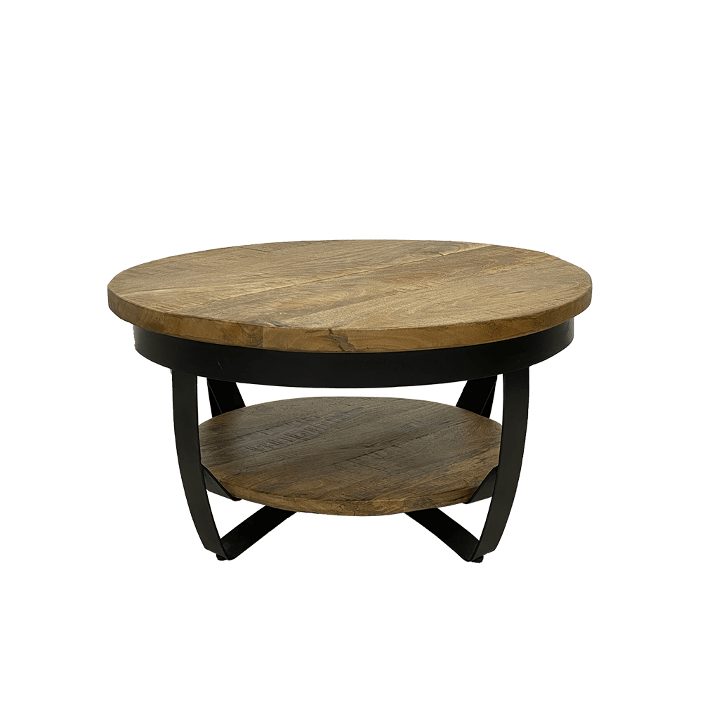Salontafel priya 65 los Salontafel priya 65 los