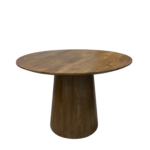 Spohie walnoot