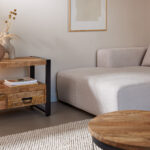Tv meubel Britt 180 - Afbeelding 5