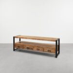 Tv meubel Britt 180