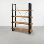Thor room divider 160cm