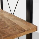 Thor room divider 160cm - Afbeelding 3