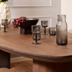 Eetkamertafel Maré | 240 cm - Afbeelding 4