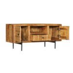 Tv meubel Brandy | 120 cm - Afbeelding 6
