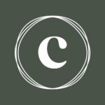 The Copperbarn | Home & Living